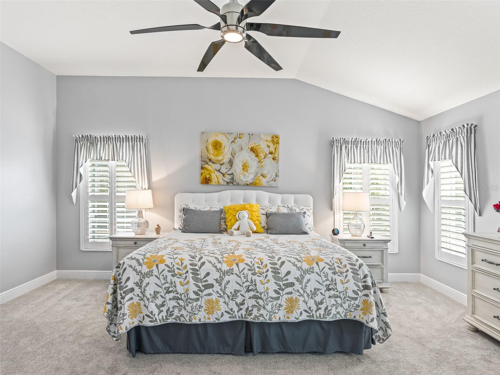 670 WOODBRIDGE WAY, THE VILLAGES, FL — photo 34