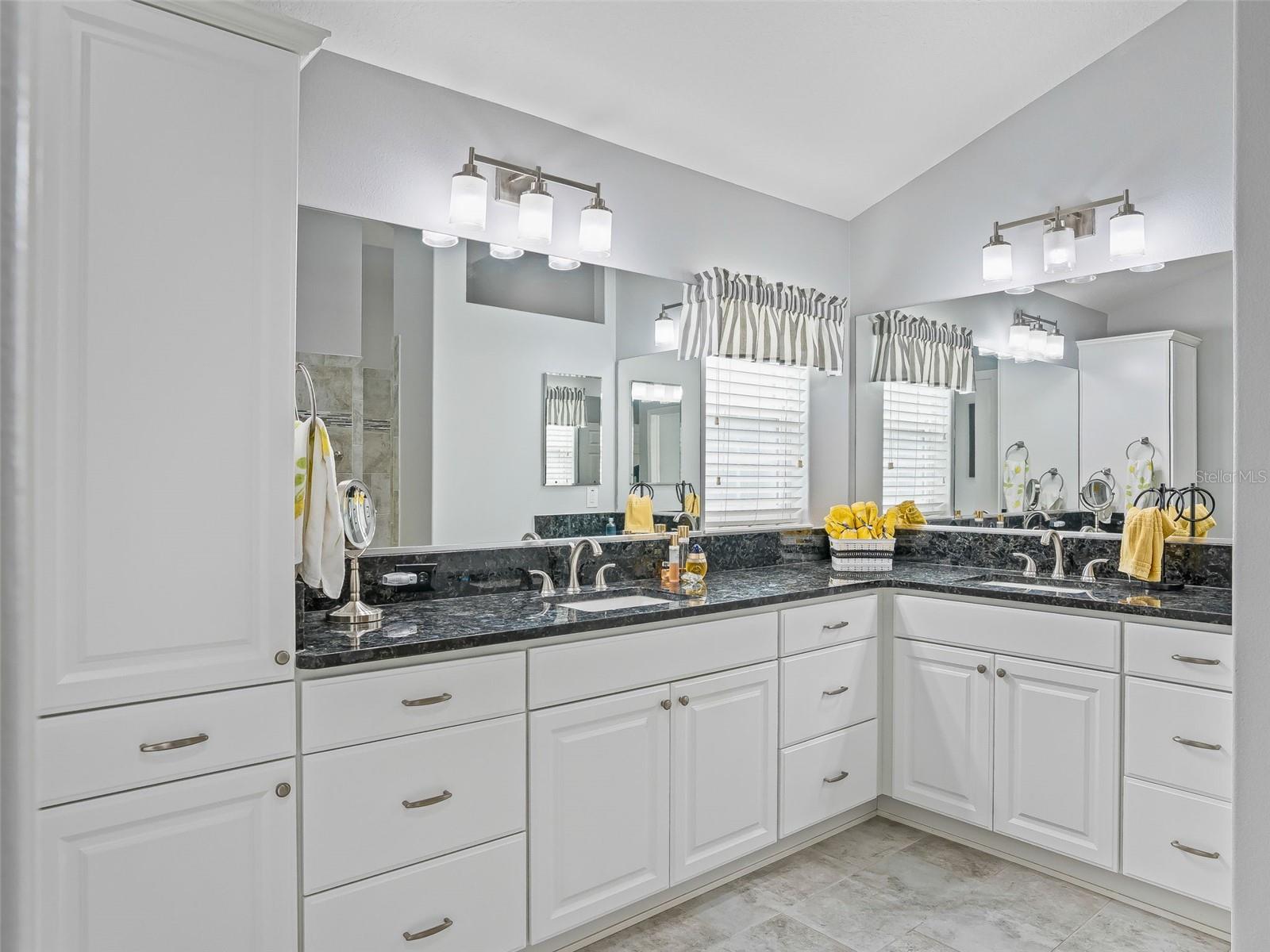 670 WOODBRIDGE WAY, THE VILLAGES, FL — photo 36