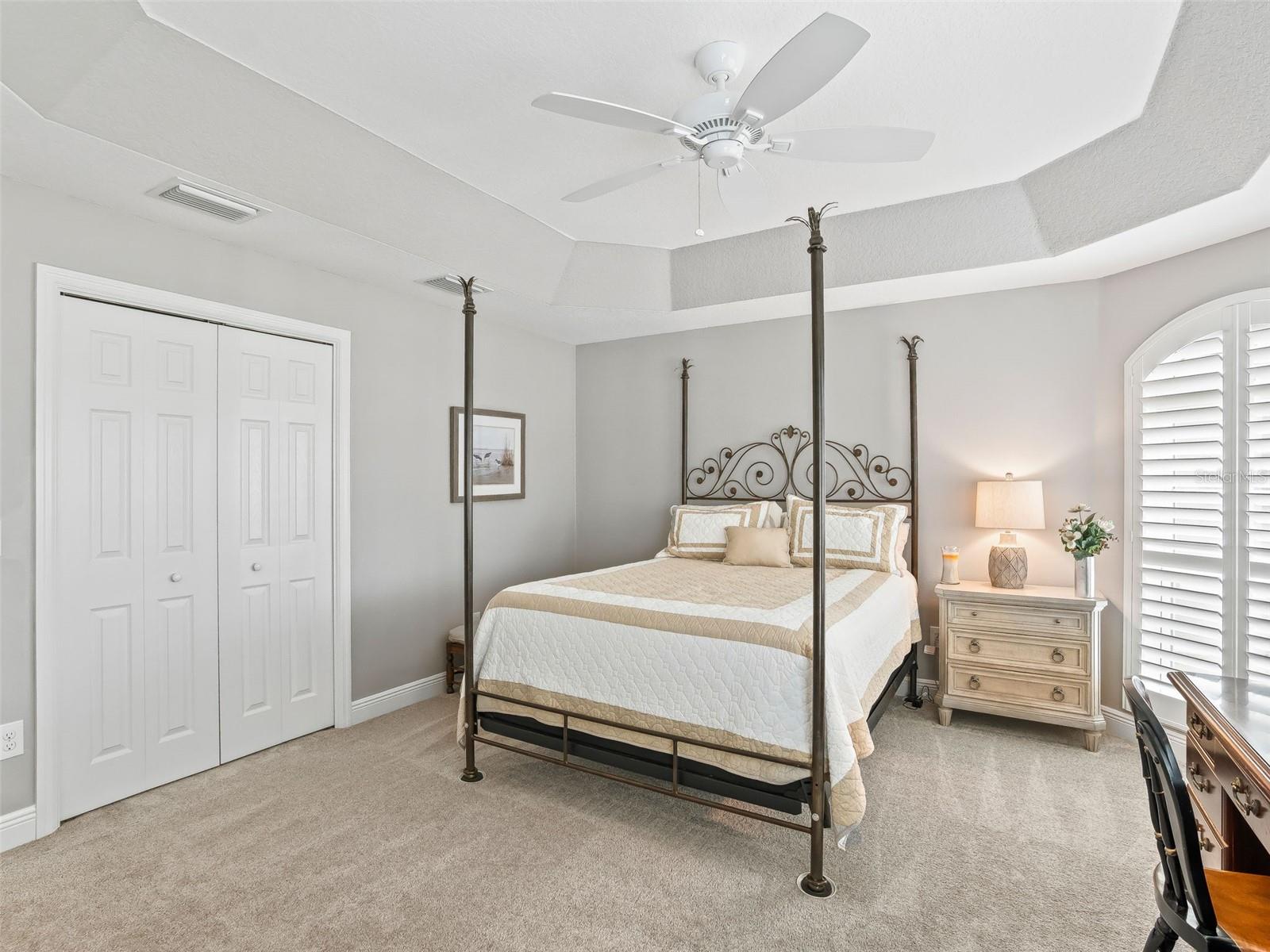 670 WOODBRIDGE WAY, THE VILLAGES, FL — photo 41