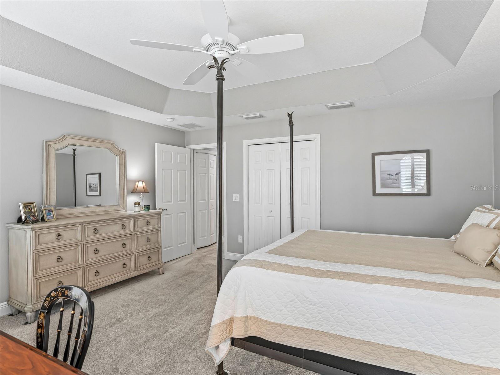 670 WOODBRIDGE WAY, THE VILLAGES, FL — photo 42