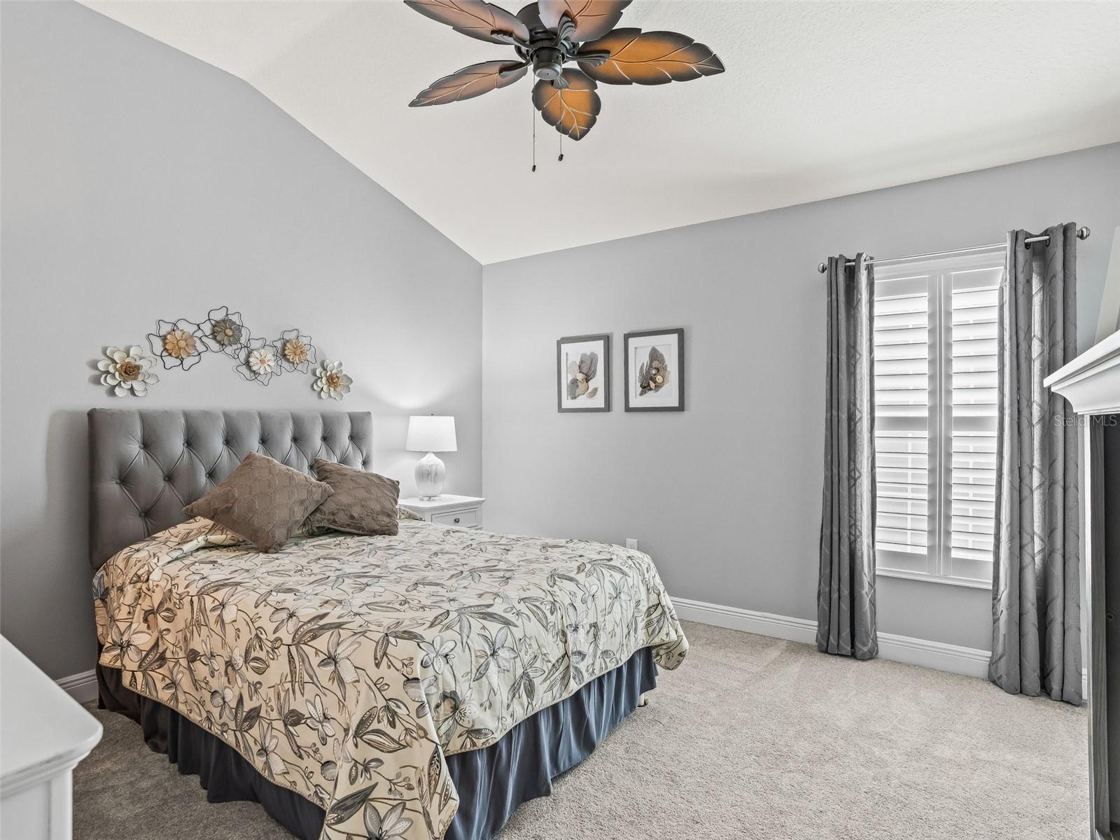 670 WOODBRIDGE WAY, THE VILLAGES, FL — photo 43