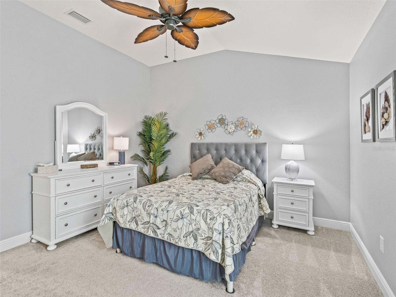 670 WOODBRIDGE WAY, THE VILLAGES, FL — photo 44