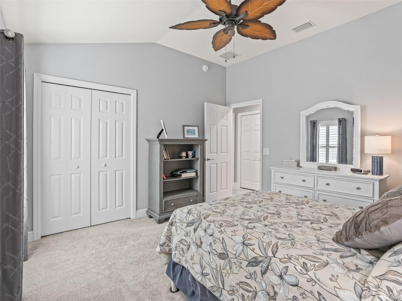 670 WOODBRIDGE WAY, THE VILLAGES, FL — photo 45