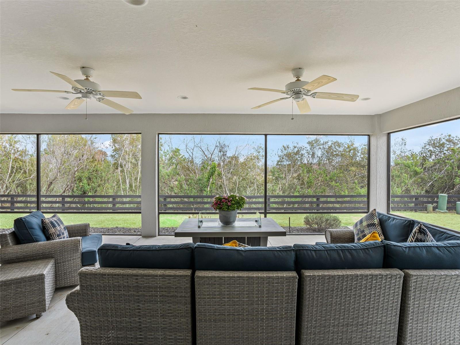 670 WOODBRIDGE WAY, THE VILLAGES, FL — photo 50