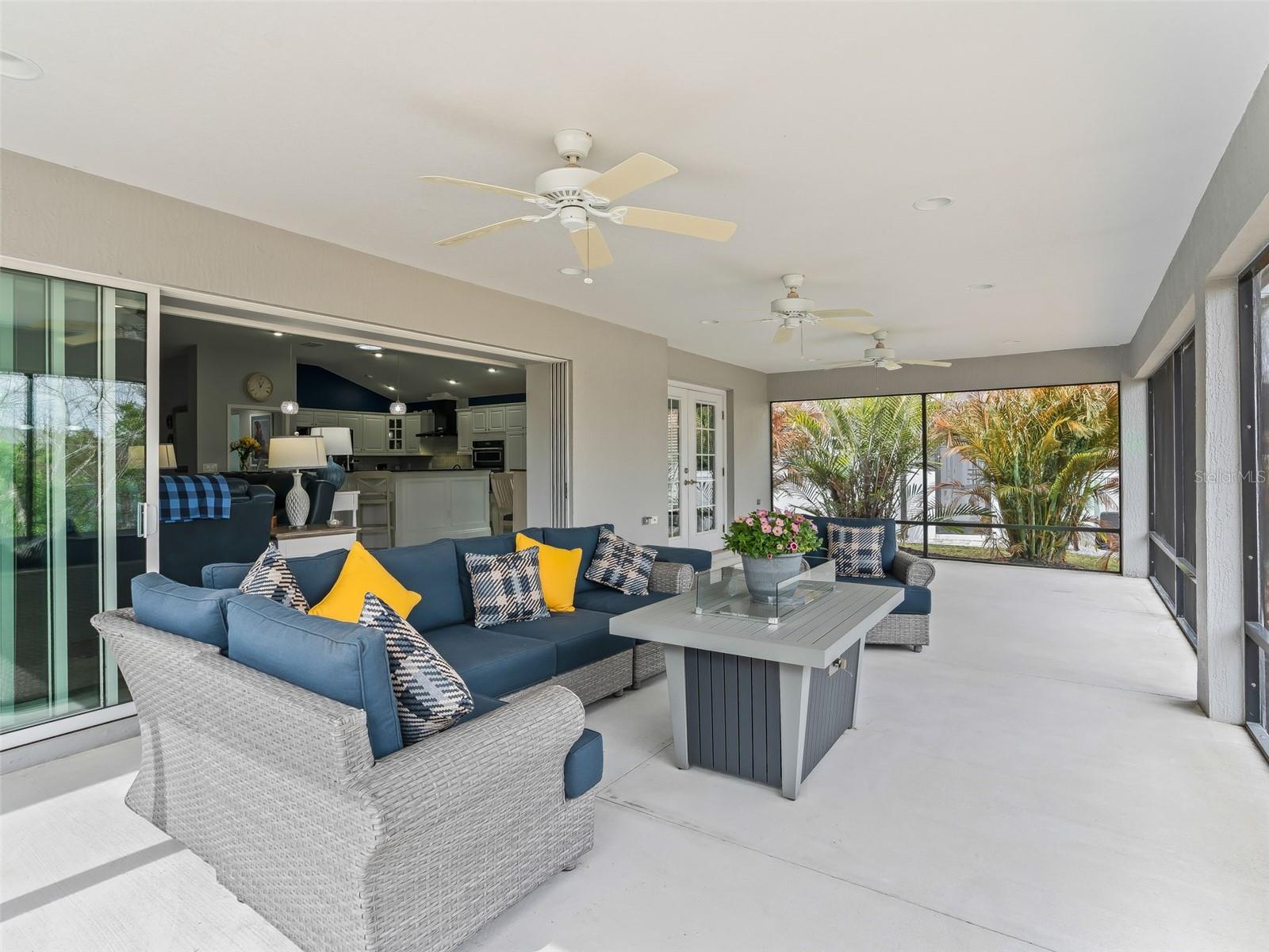 670 WOODBRIDGE WAY, THE VILLAGES, FL — photo 52