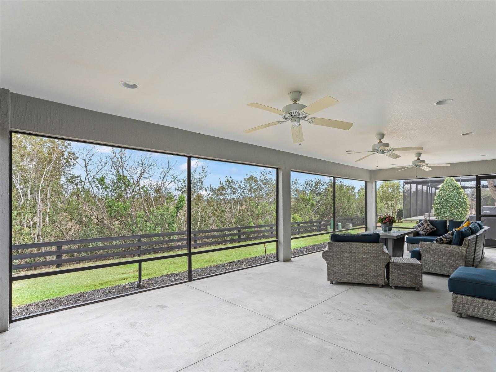670 WOODBRIDGE WAY, THE VILLAGES, FL — photo 54