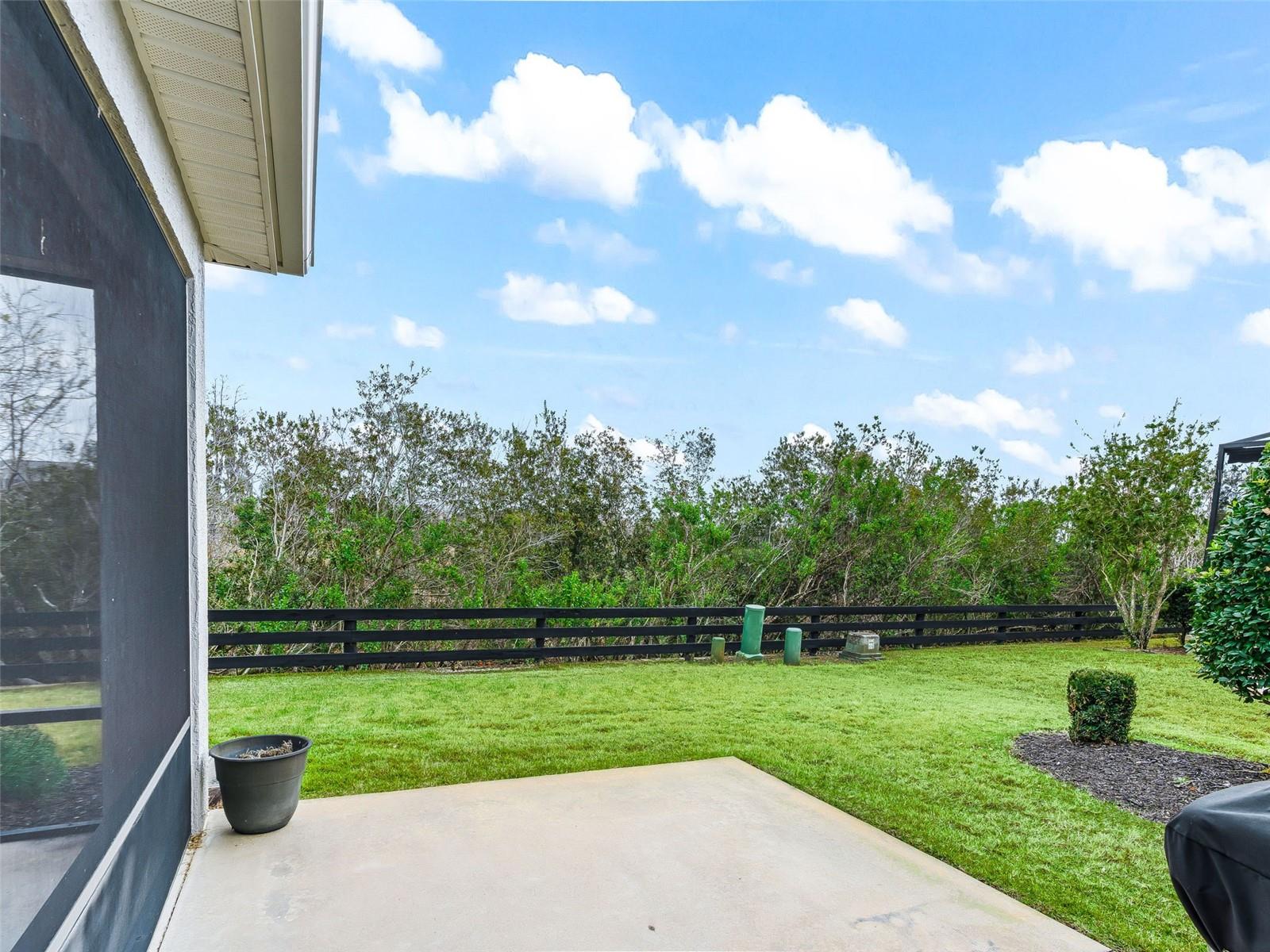 670 WOODBRIDGE WAY, THE VILLAGES, FL — photo 56