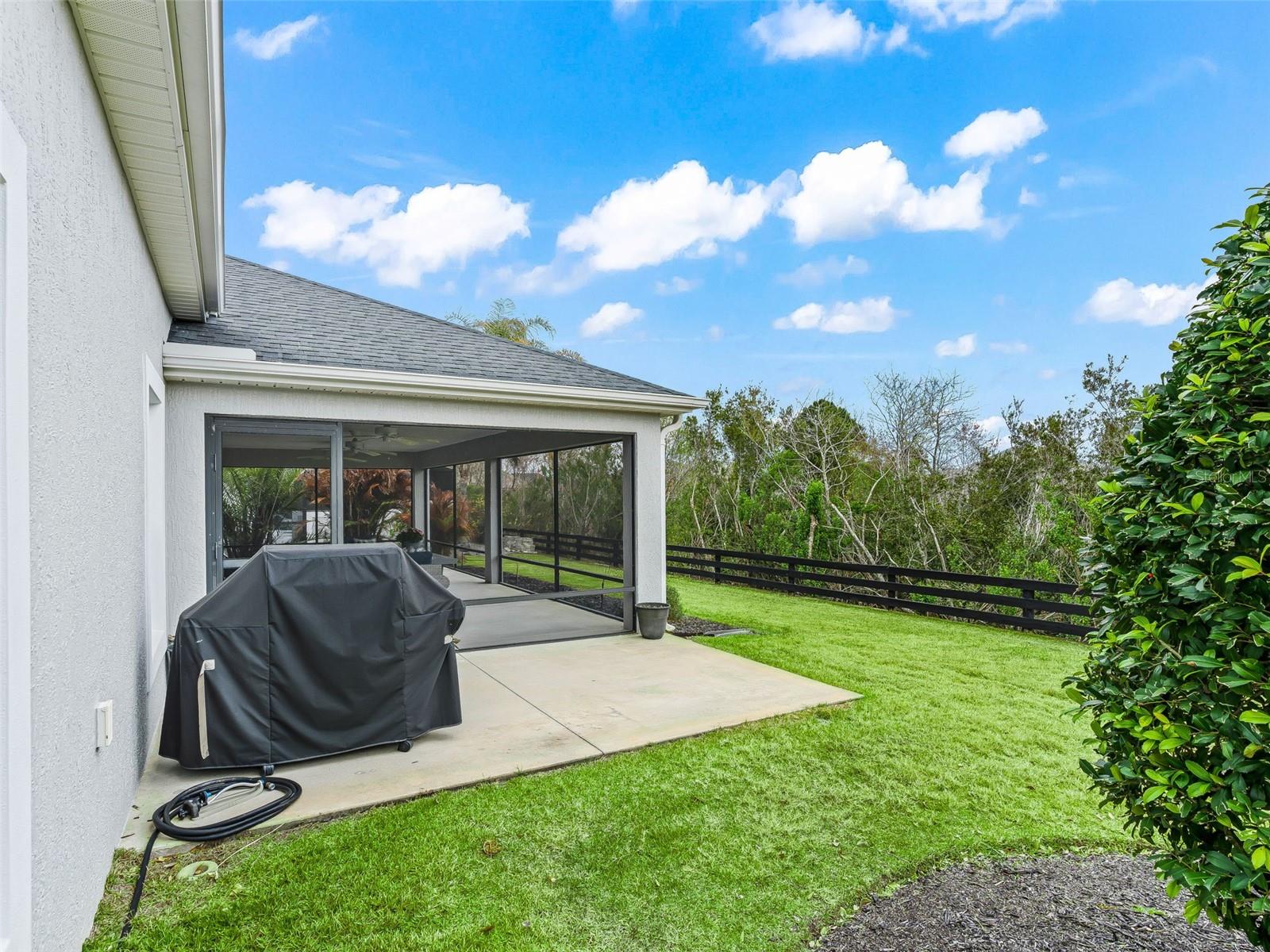 670 WOODBRIDGE WAY, THE VILLAGES, FL — photo 57