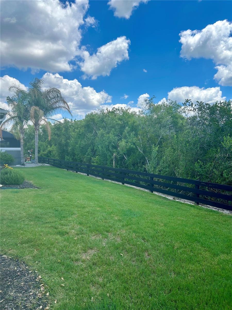 670 WOODBRIDGE WAY, THE VILLAGES, FL — photo 63