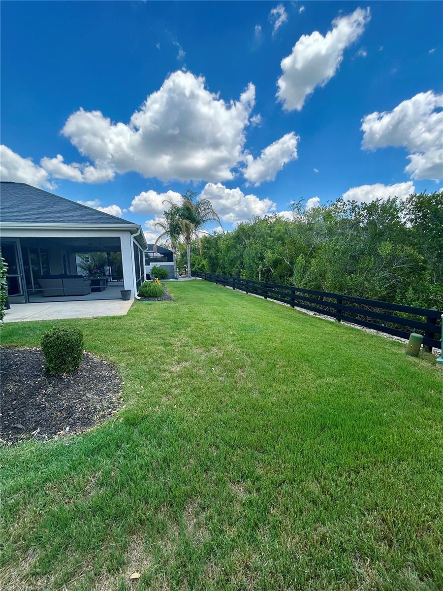 670 WOODBRIDGE WAY, THE VILLAGES, FL — photo 64