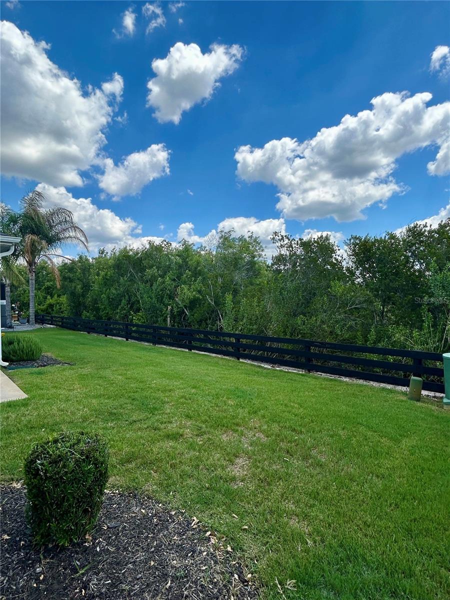 670 WOODBRIDGE WAY, THE VILLAGES, FL — photo 65