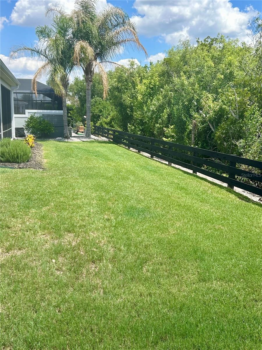 670 WOODBRIDGE WAY, THE VILLAGES, FL — photo 66