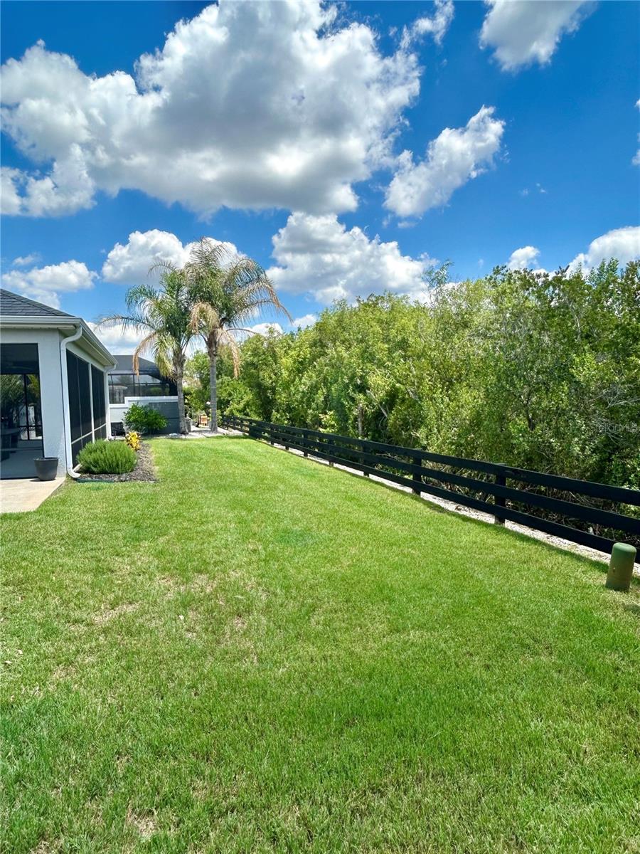 670 WOODBRIDGE WAY, THE VILLAGES, FL — photo 67
