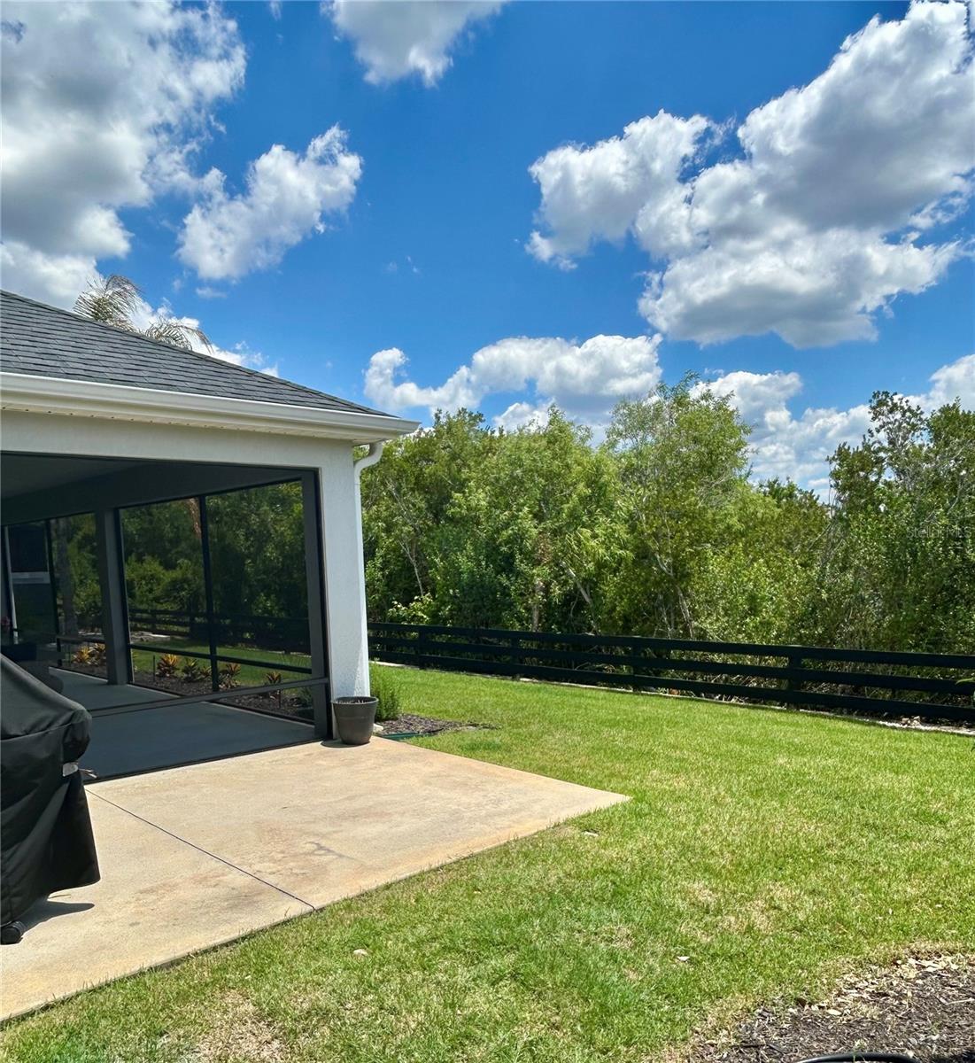 670 WOODBRIDGE WAY, THE VILLAGES, FL — photo 68