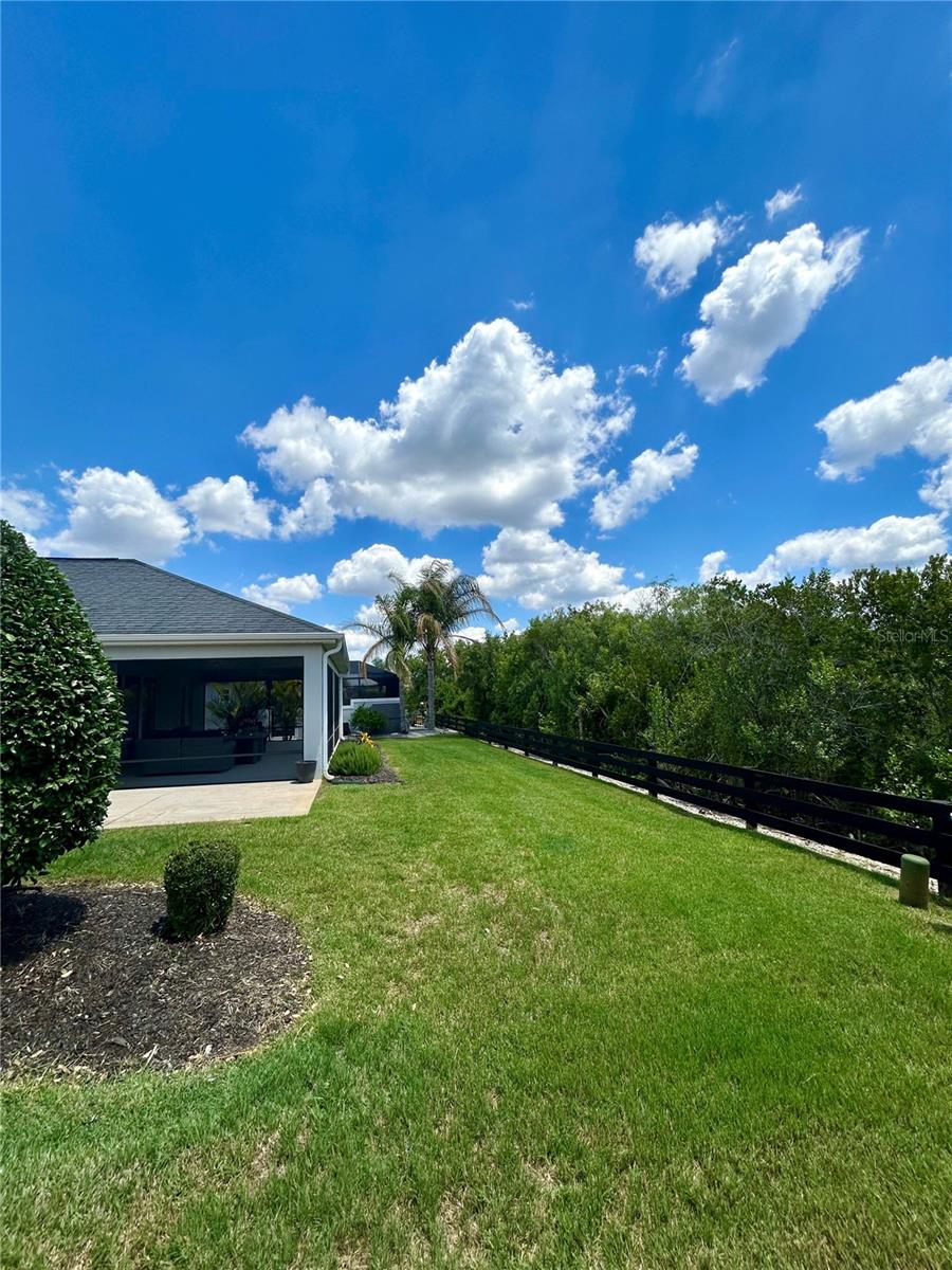 670 WOODBRIDGE WAY, THE VILLAGES, FL — photo 69