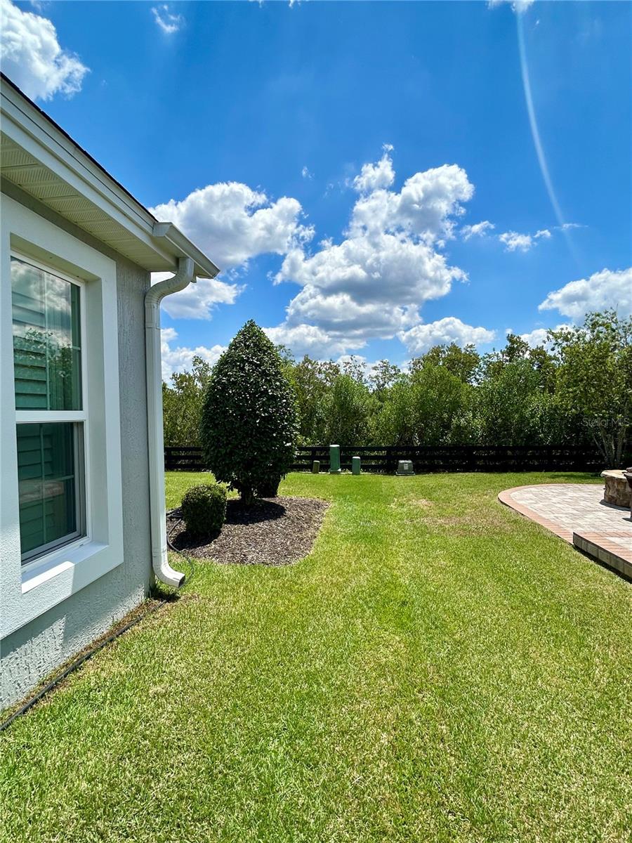 670 WOODBRIDGE WAY, THE VILLAGES, FL — photo 70