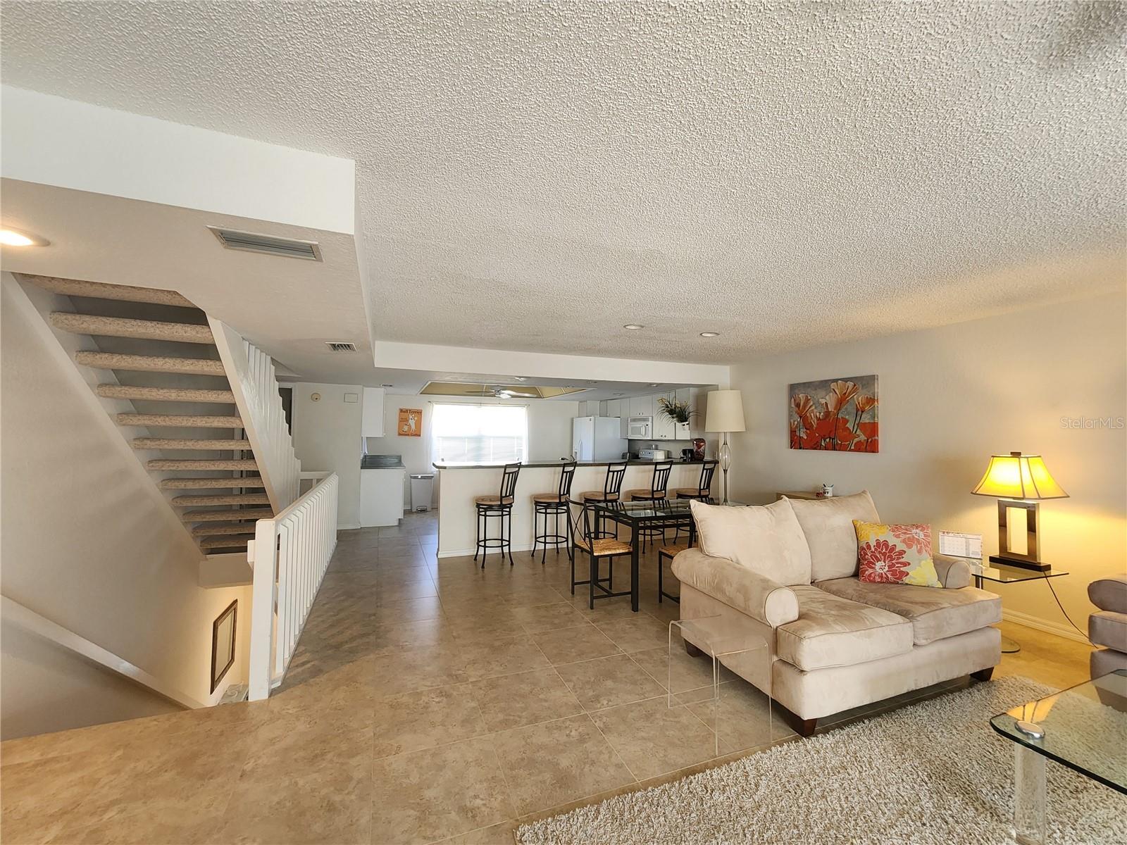 1101 PINELLAS BAYWAY S #303, TIERRA VERDE, FL — photo 3