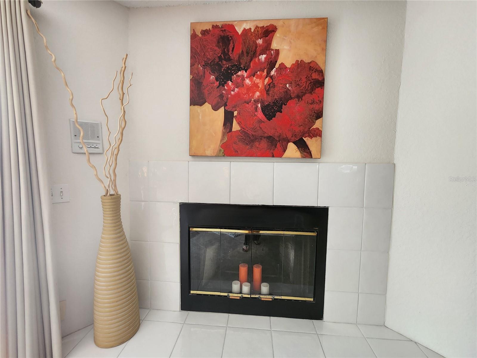 1101 PINELLAS BAYWAY S #303, TIERRA VERDE, FL — photo 5