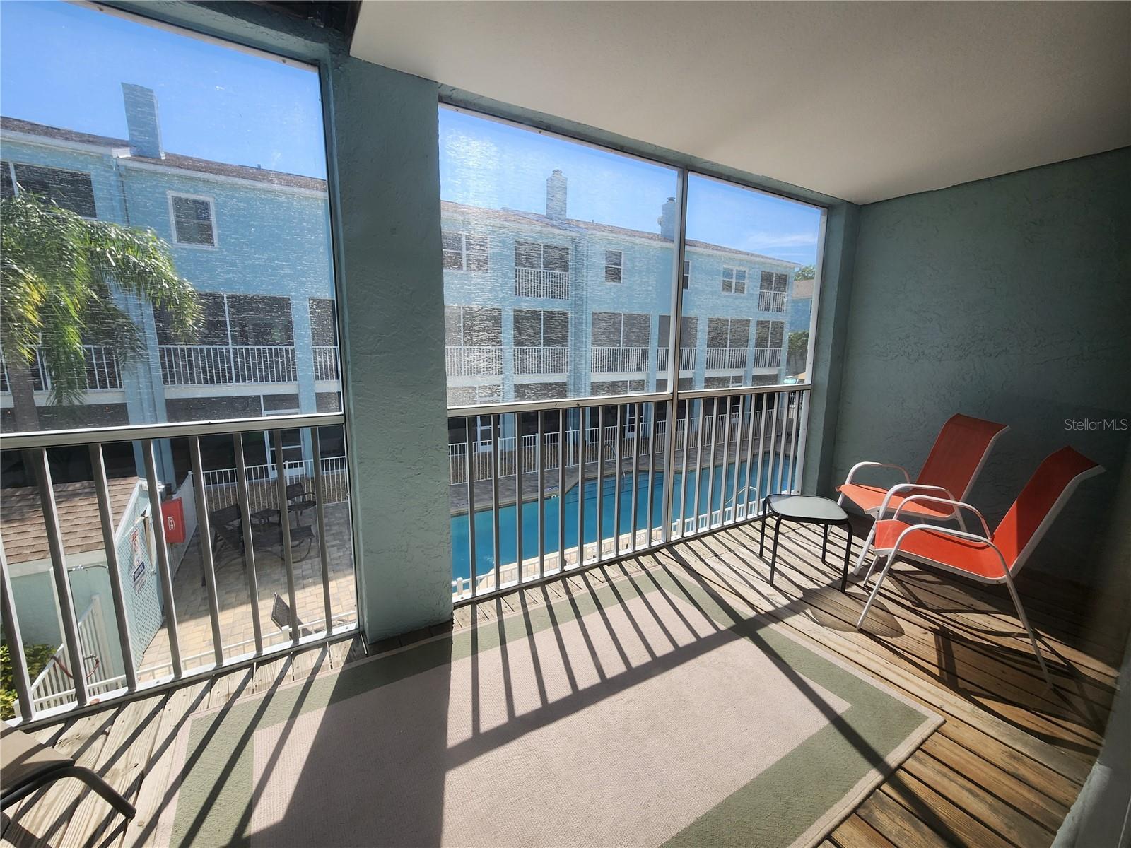 1101 PINELLAS BAYWAY S #303, TIERRA VERDE, FL — photo 7