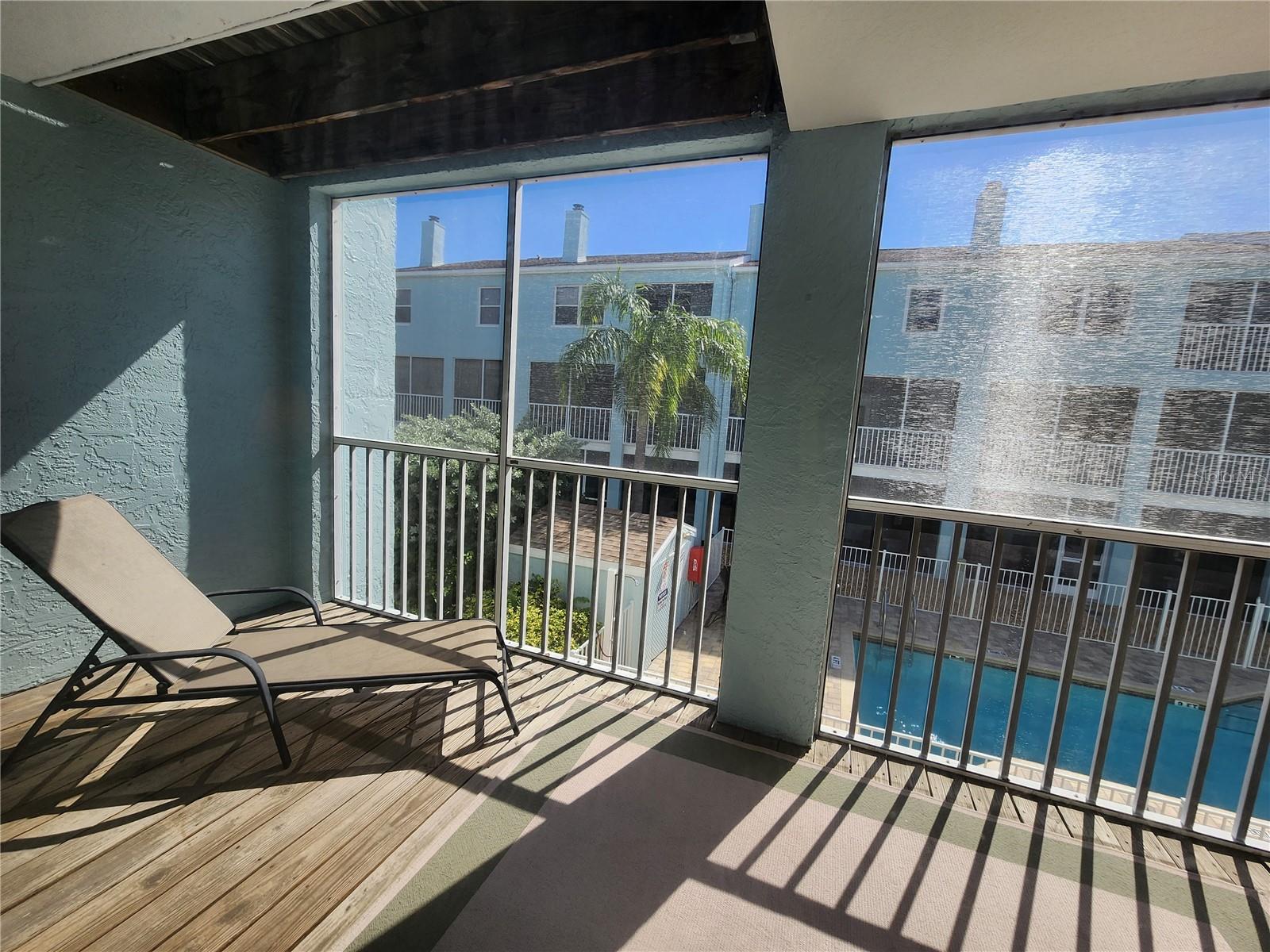 1101 PINELLAS BAYWAY S #303, TIERRA VERDE, FL — photo 8