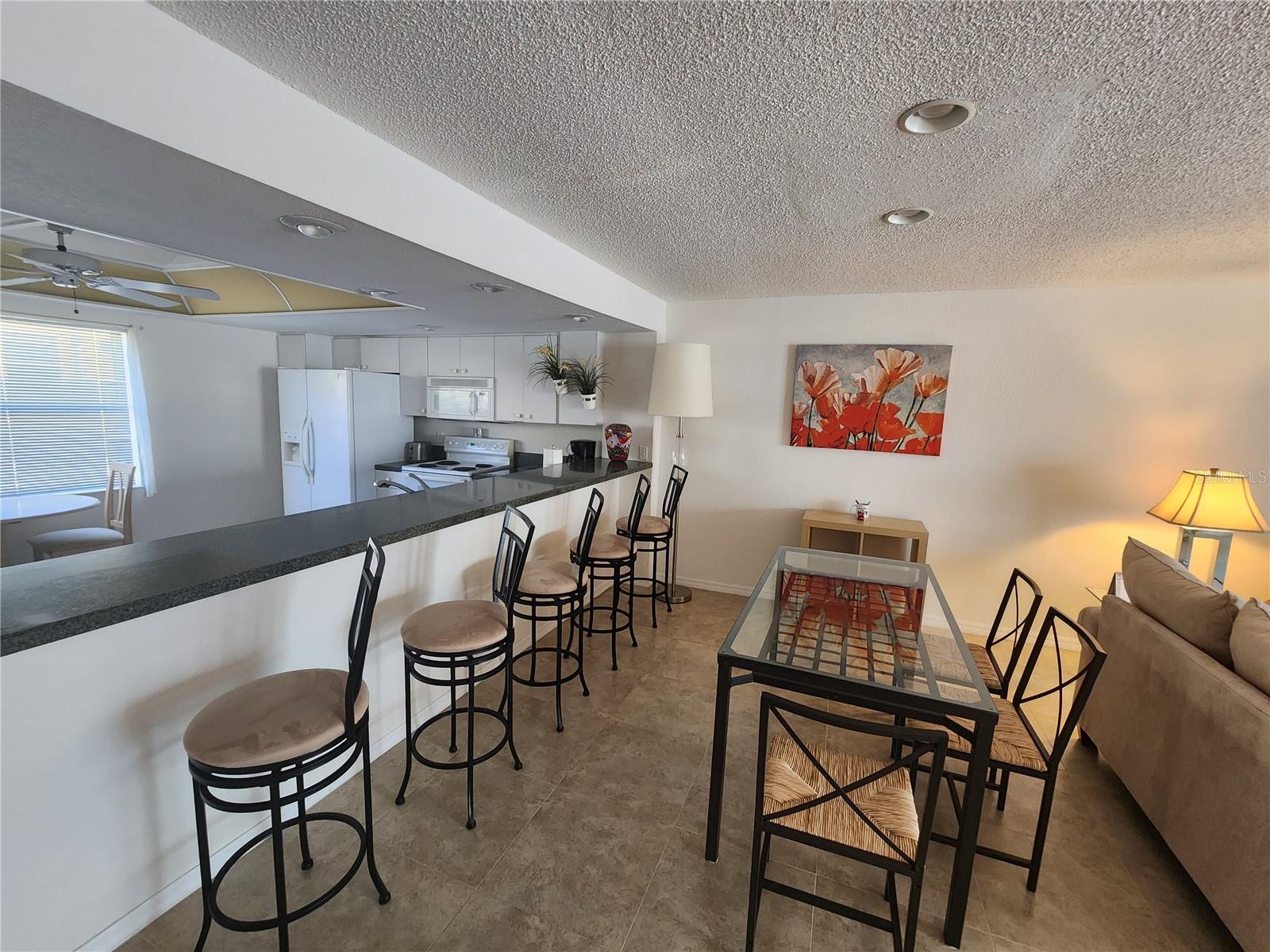 1101 PINELLAS BAYWAY S #303, TIERRA VERDE, FL — photo 9