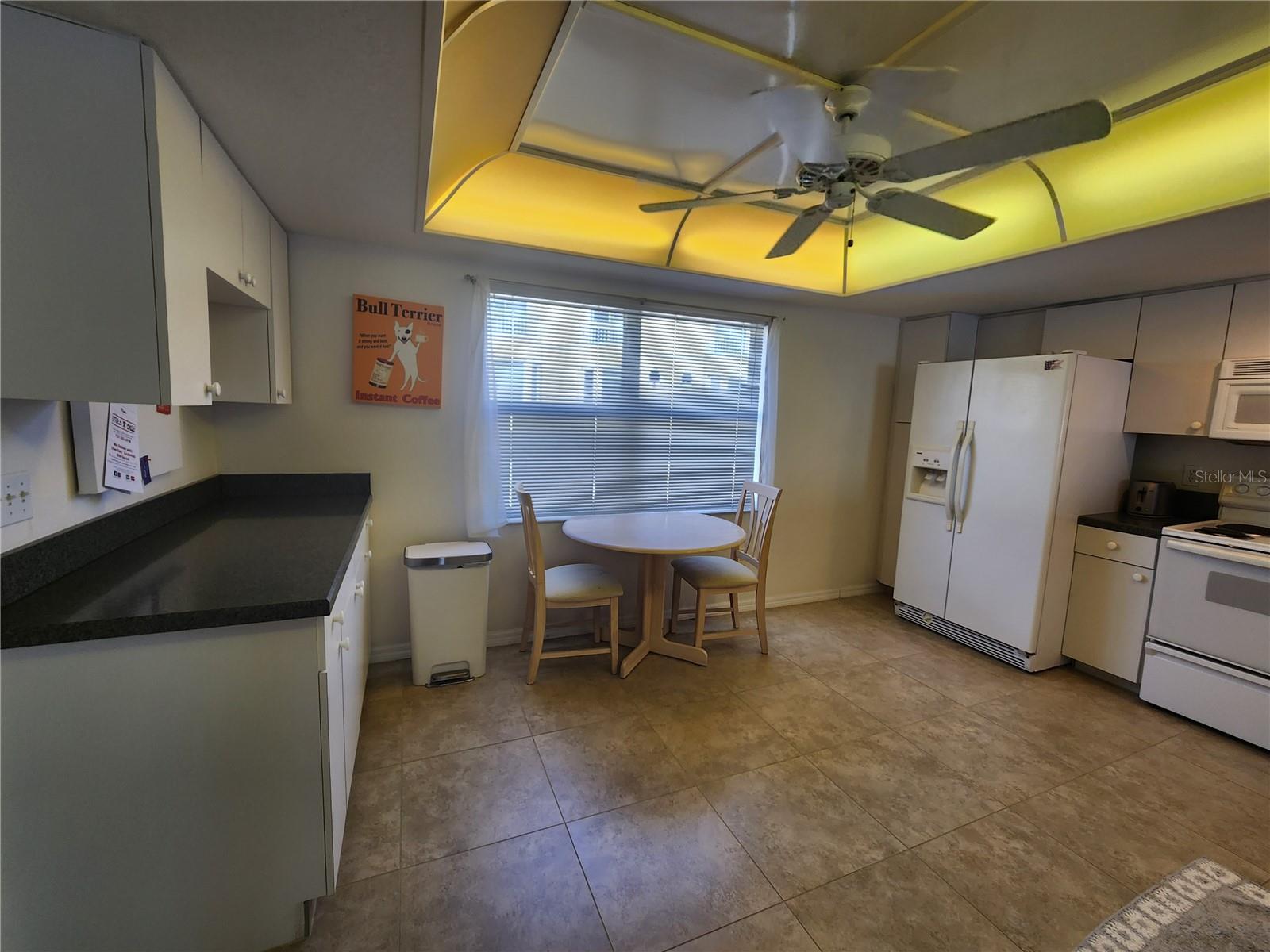 1101 PINELLAS BAYWAY S #303, TIERRA VERDE, FL — photo 11