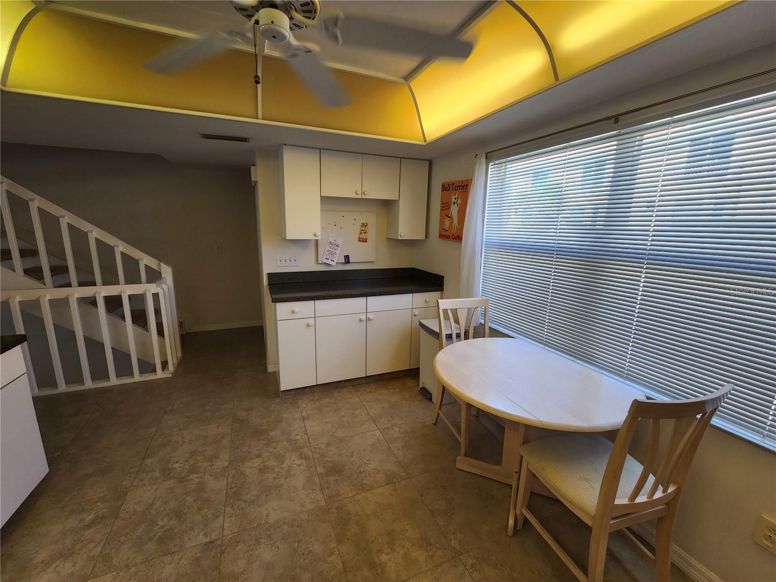 1101 PINELLAS BAYWAY S #303, TIERRA VERDE, FL — photo 12