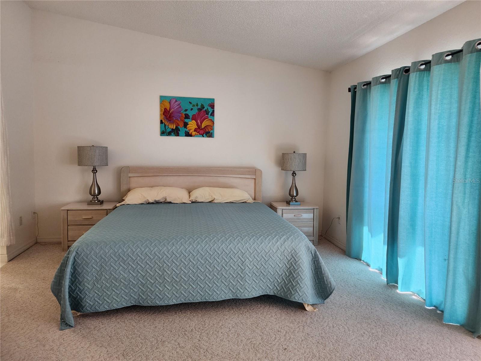 1101 PINELLAS BAYWAY S #303, TIERRA VERDE, FL — photo 13