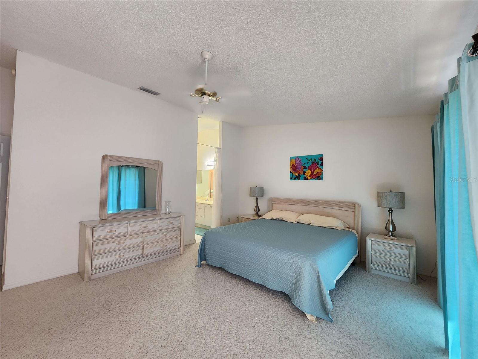 1101 PINELLAS BAYWAY S #303, TIERRA VERDE, FL — photo 14