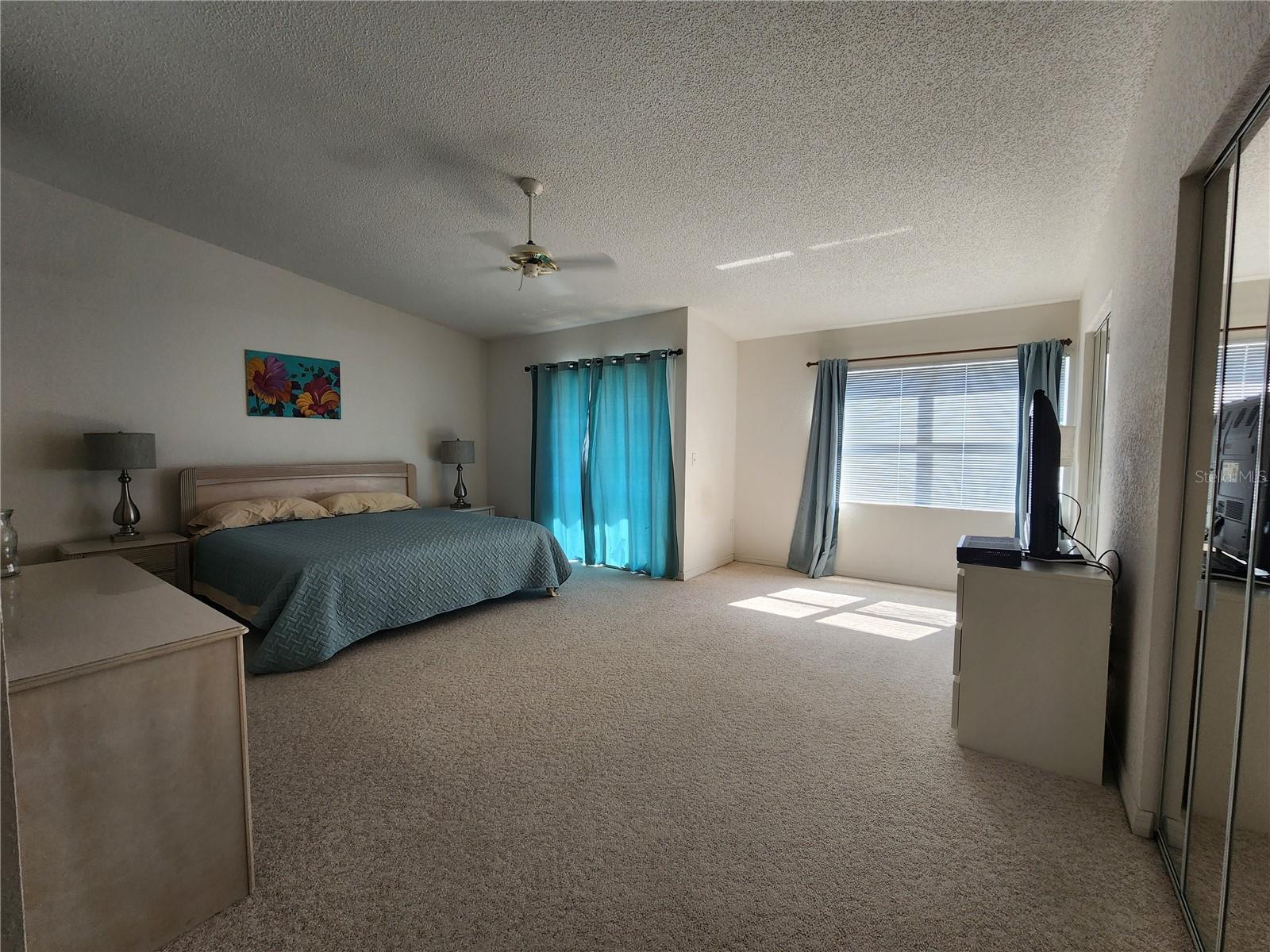 1101 PINELLAS BAYWAY S #303, TIERRA VERDE, FL — photo 15