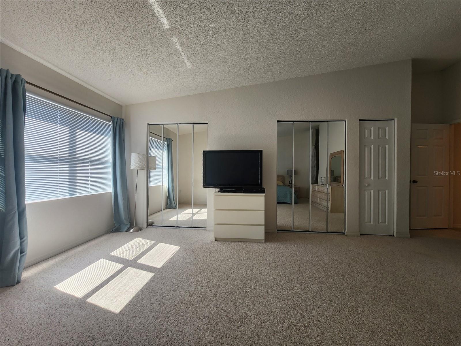 1101 PINELLAS BAYWAY S #303, TIERRA VERDE, FL — photo 16