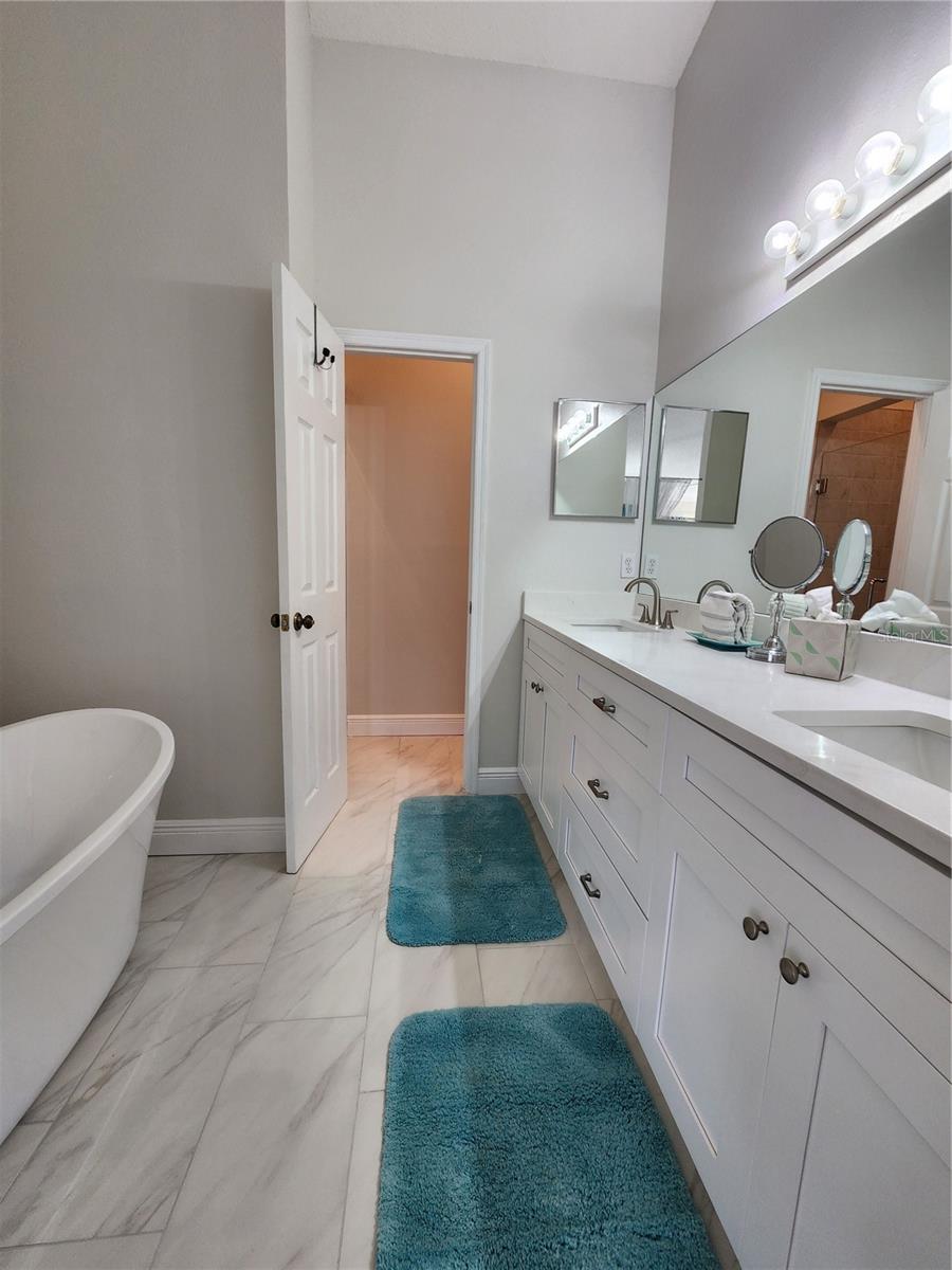 1101 PINELLAS BAYWAY S #303, TIERRA VERDE, FL — photo 18