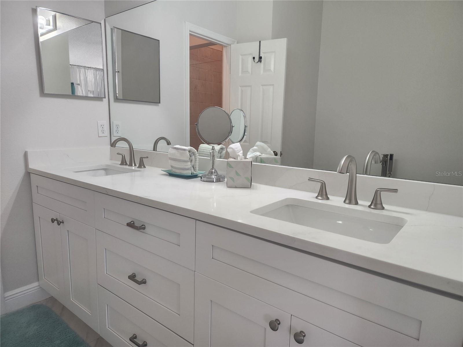 1101 PINELLAS BAYWAY S #303, TIERRA VERDE, FL — photo 19
