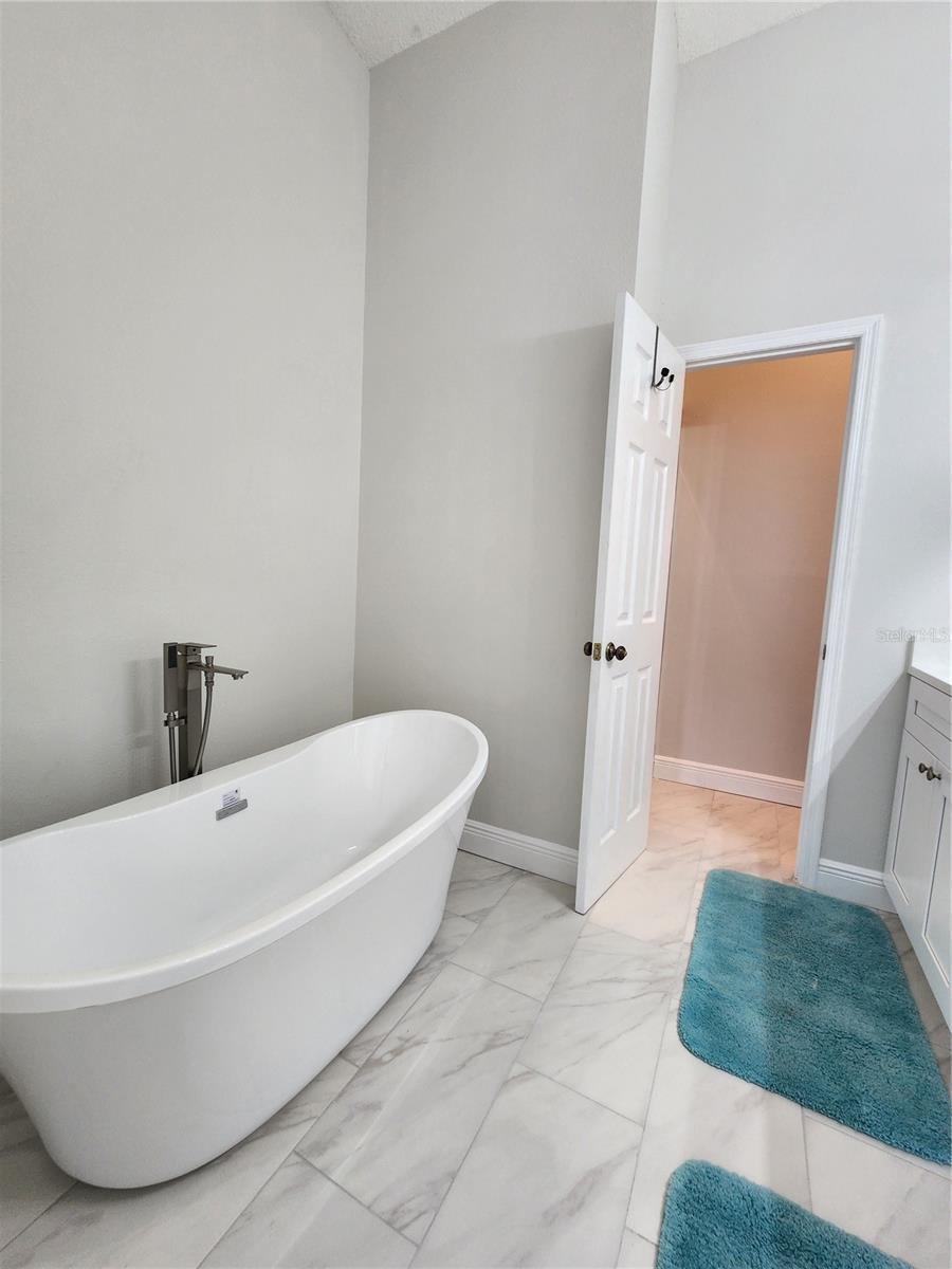 1101 PINELLAS BAYWAY S #303, TIERRA VERDE, FL — photo 20