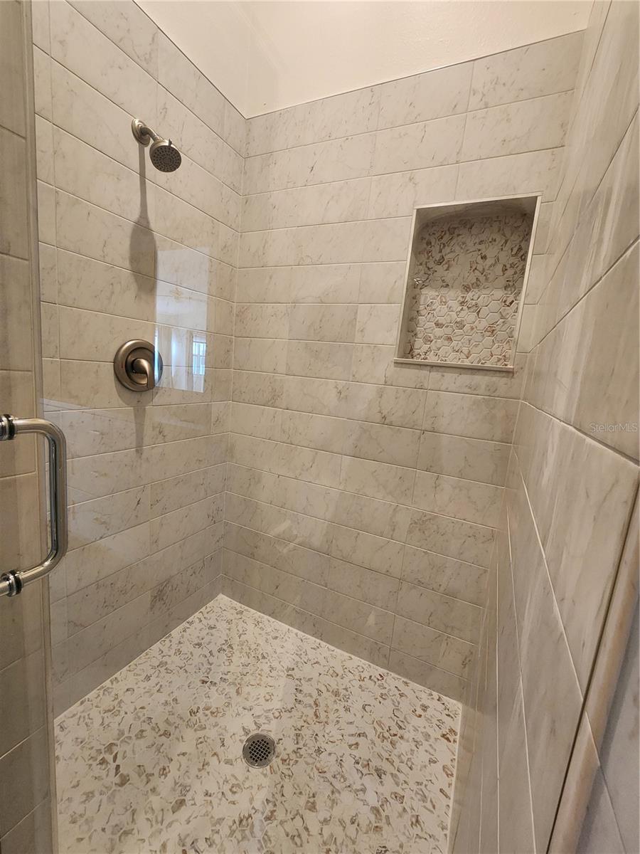 1101 PINELLAS BAYWAY S #303, TIERRA VERDE, FL — photo 22