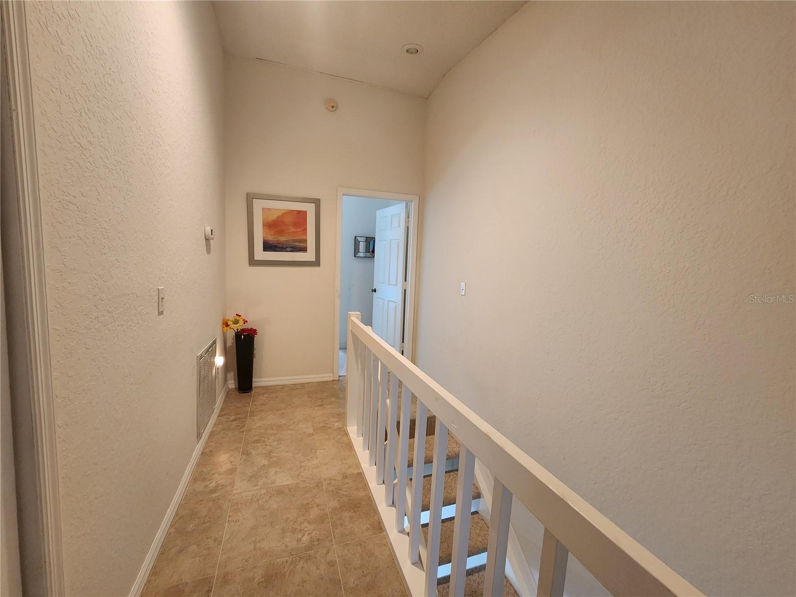 1101 PINELLAS BAYWAY S #303, TIERRA VERDE, FL — photo 23