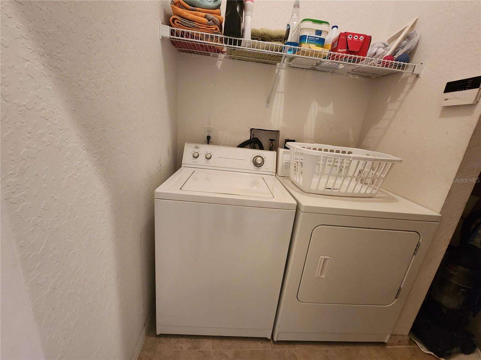 1101 PINELLAS BAYWAY S #303, TIERRA VERDE, FL — photo 24