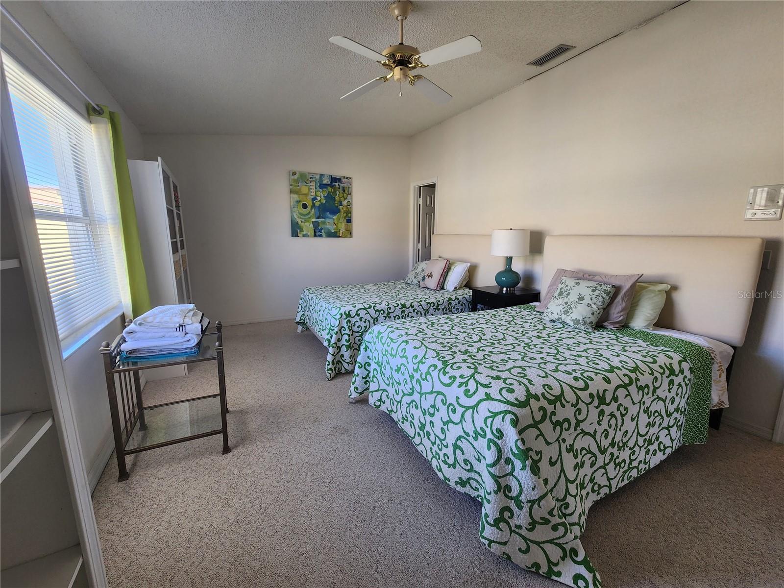 1101 PINELLAS BAYWAY S #303, TIERRA VERDE, FL — photo 25