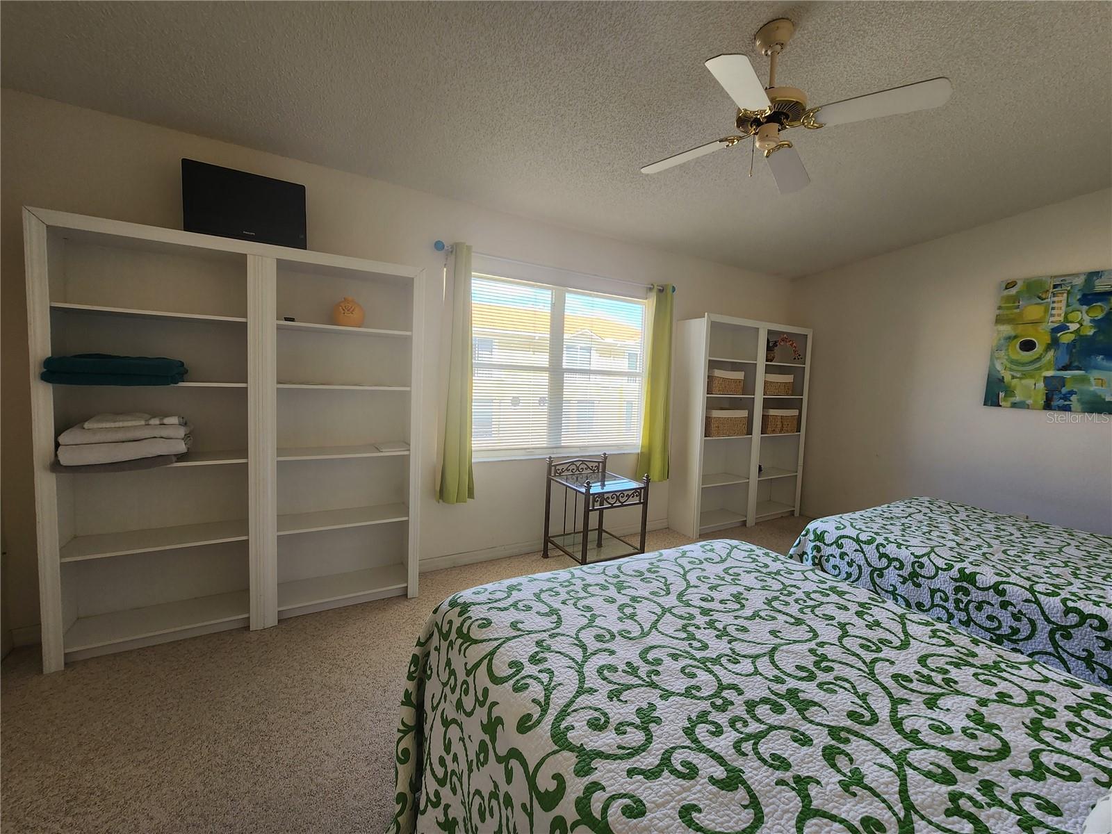 1101 PINELLAS BAYWAY S #303, TIERRA VERDE, FL — photo 26