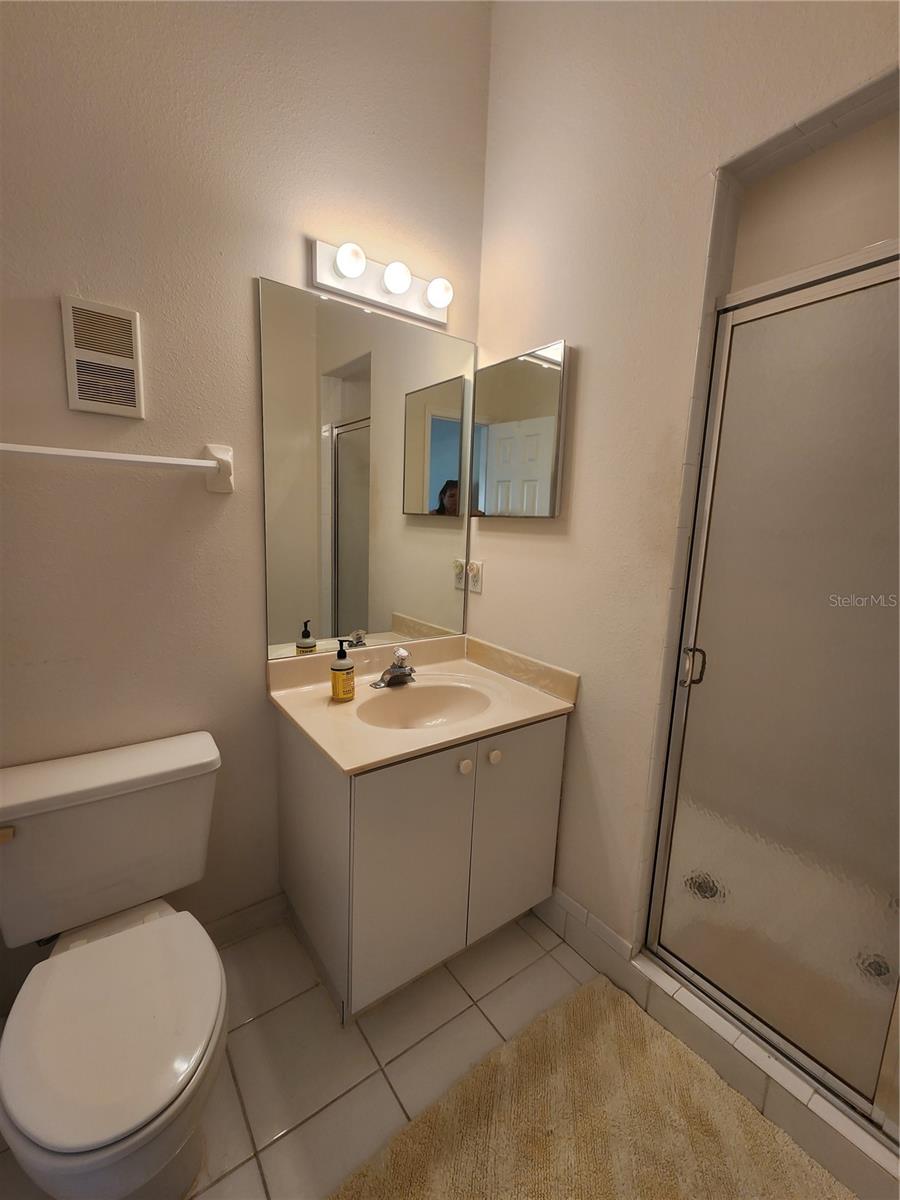 1101 PINELLAS BAYWAY S #303, TIERRA VERDE, FL — photo 27