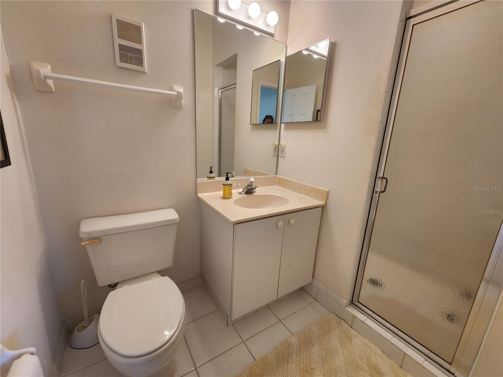 1101 PINELLAS BAYWAY S #303, TIERRA VERDE, FL — photo 28