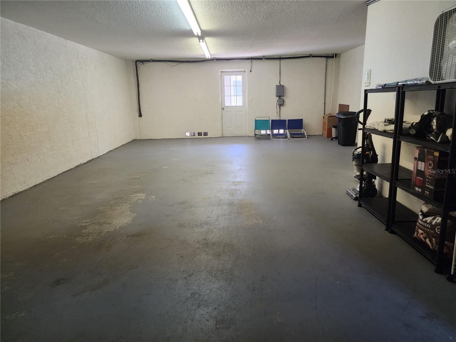 1101 PINELLAS BAYWAY S #303, TIERRA VERDE, FL — photo 30
