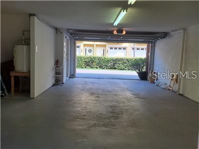 1101 PINELLAS BAYWAY S #303, TIERRA VERDE, FL — photo 32