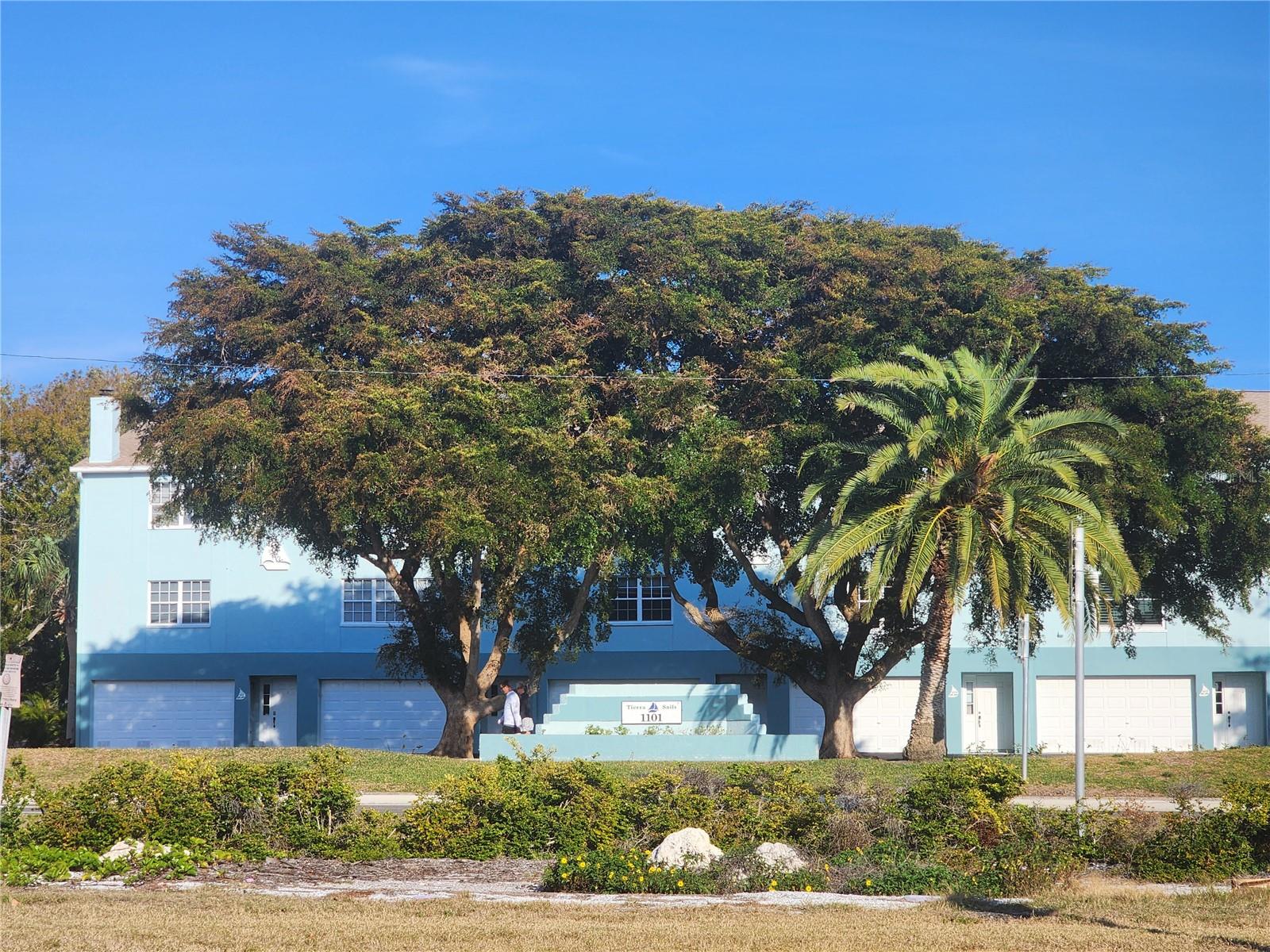 1101 PINELLAS BAYWAY S #303, TIERRA VERDE, FL — photo 35