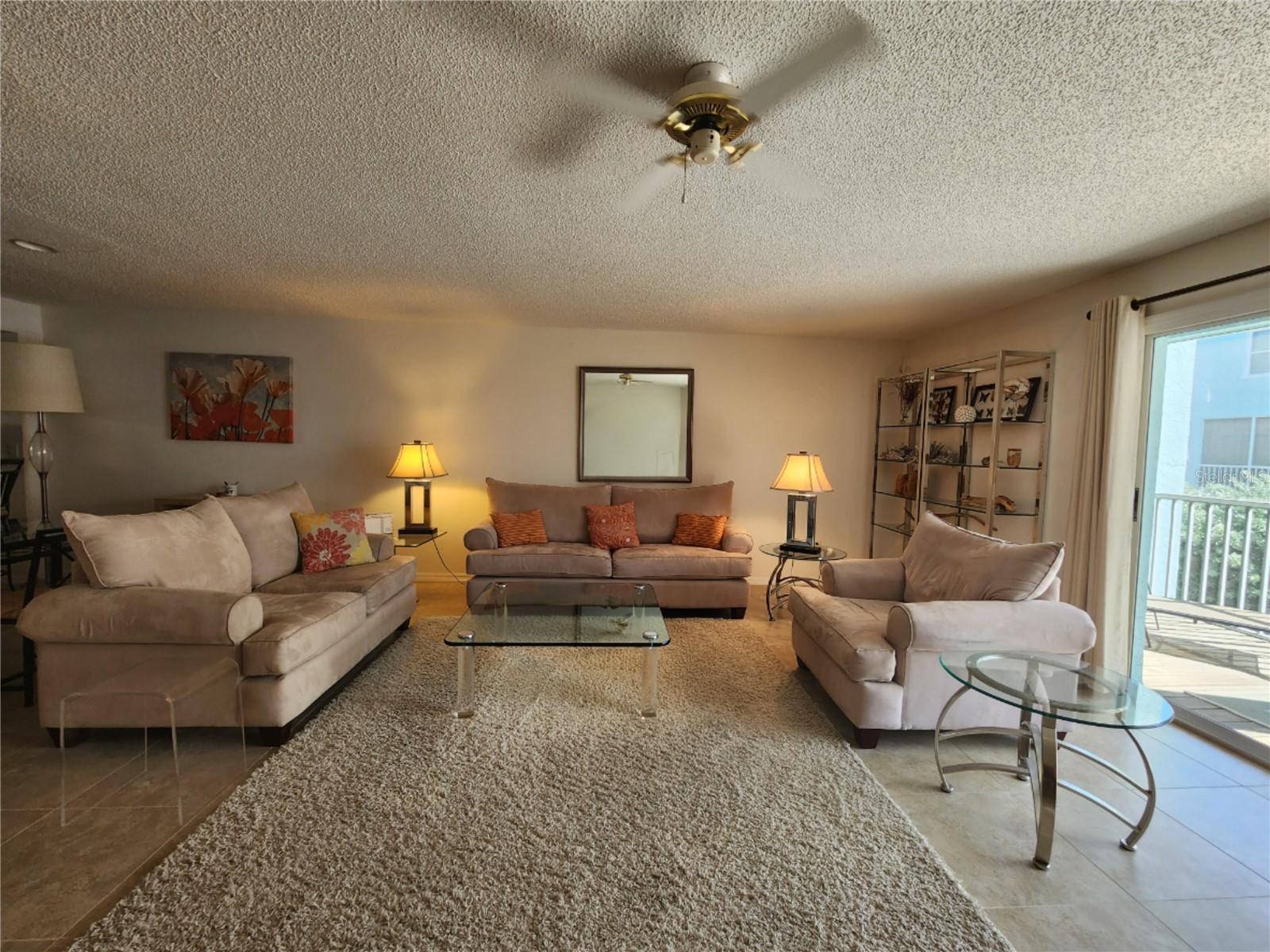 1101 PINELLAS BAYWAY S #303, TIERRA VERDE, FL — photo 4