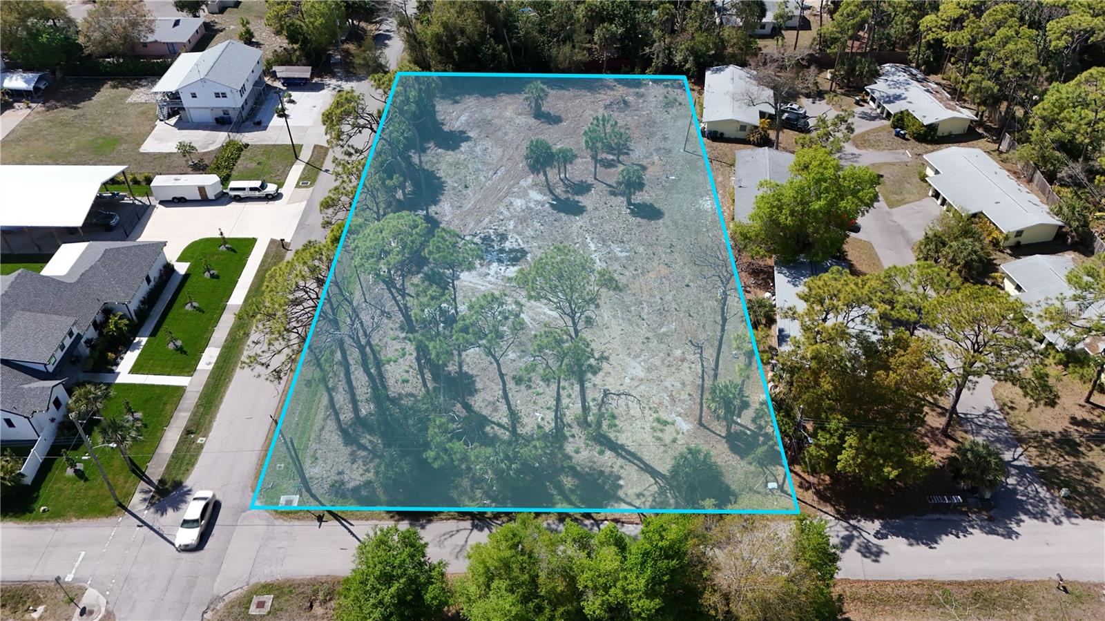 212 CEDAR ST, ENGLEWOOD, FL