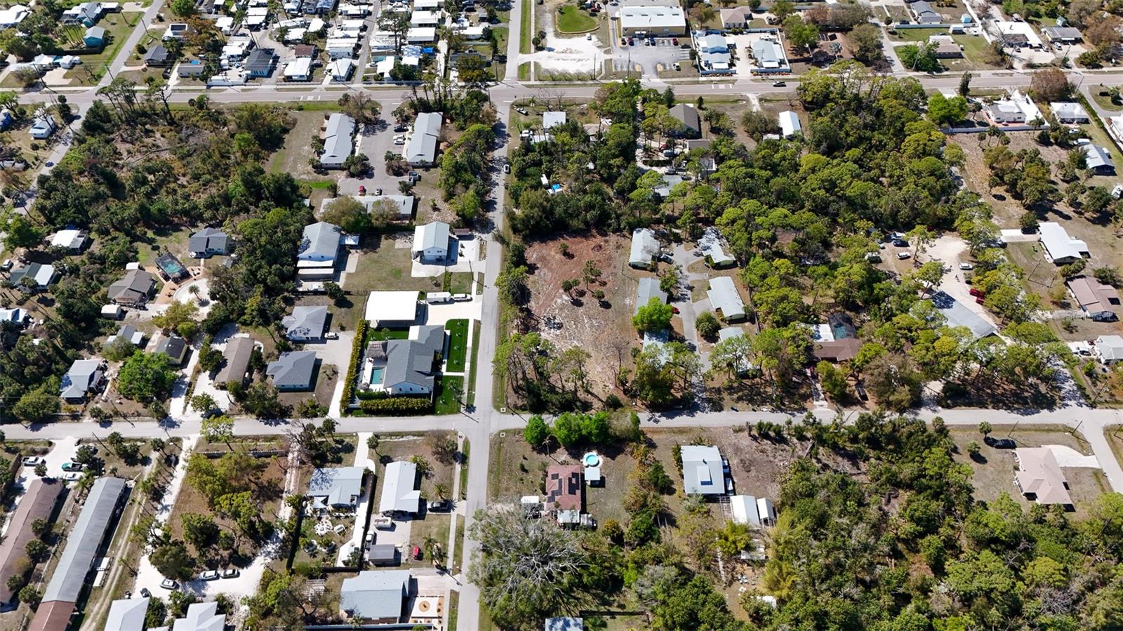 212 CEDAR ST, ENGLEWOOD, FL — photo 9