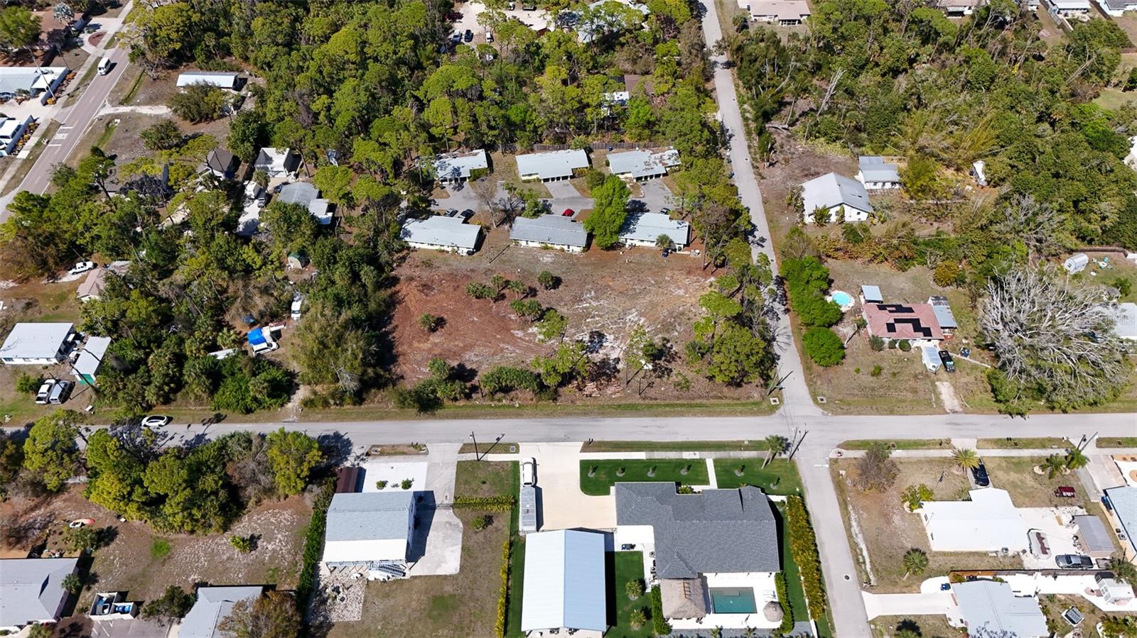 212 CEDAR ST, ENGLEWOOD, FL — photo 10