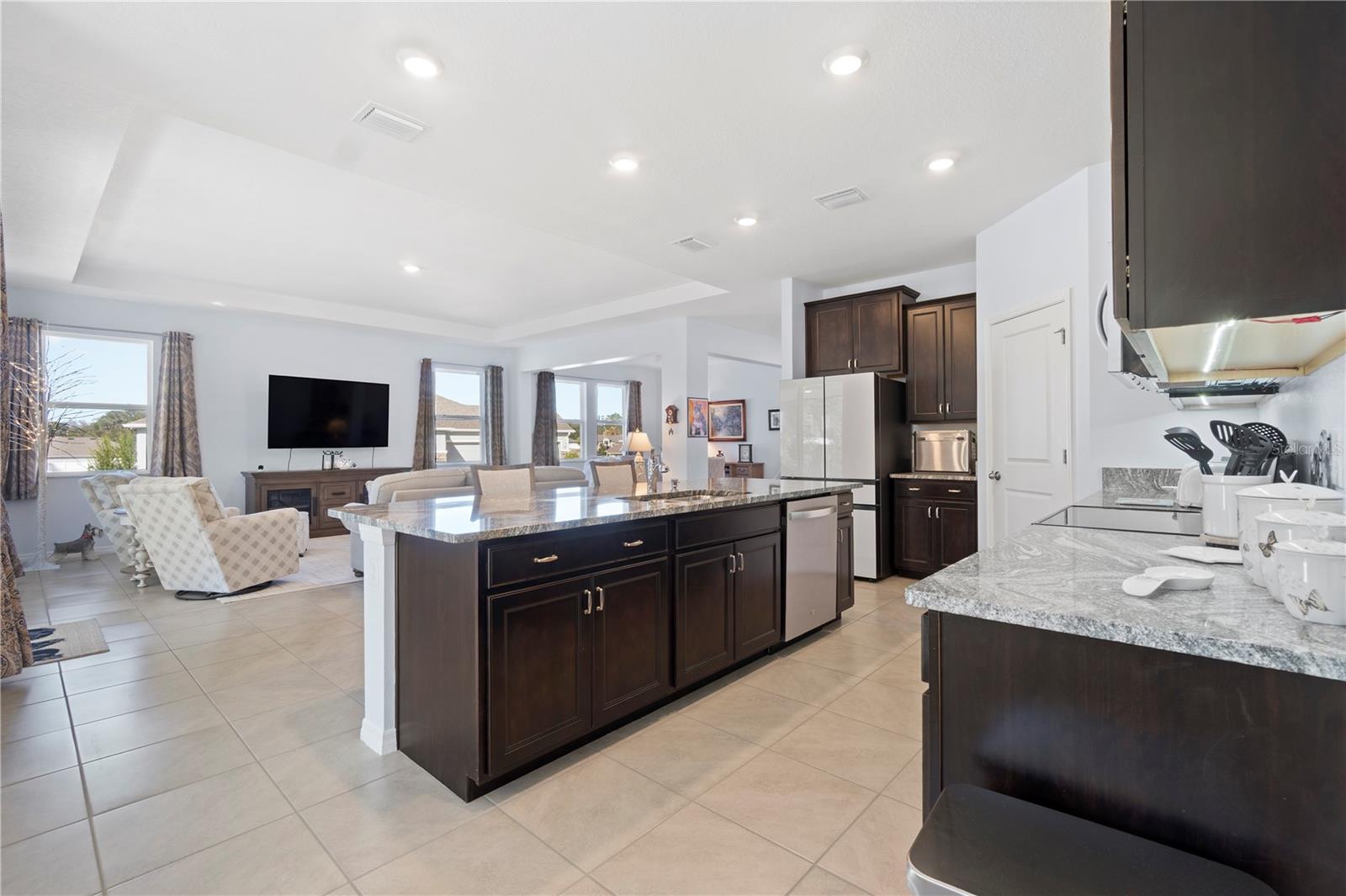 1340 SE 63RD COURT RD, OCALA, FL — photo 4