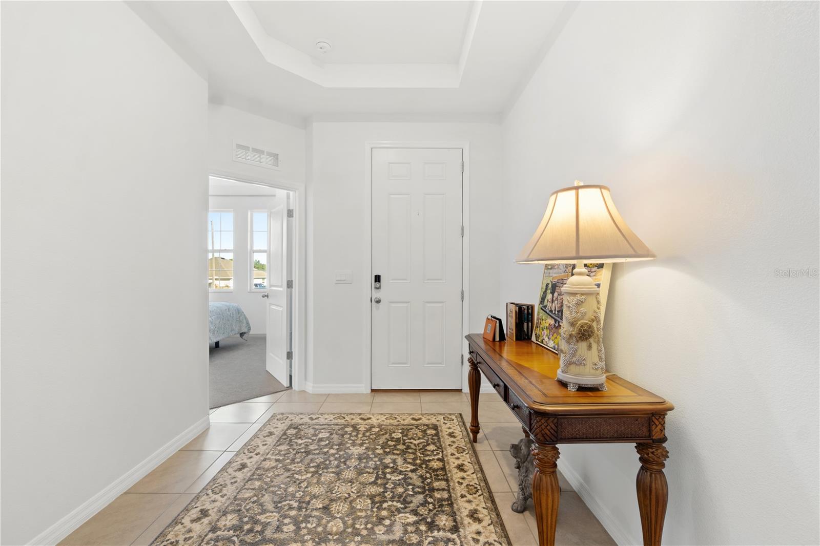 1340 SE 63RD COURT RD, OCALA, FL — photo 10